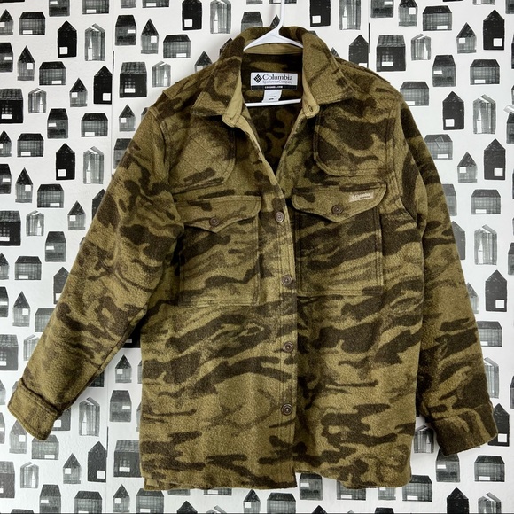 Columbia | Jackets \u0026 Coats | Columbia 